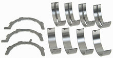 Load image into Gallery viewer, SEALED POWER 7296MA - Main Bearing Set          image