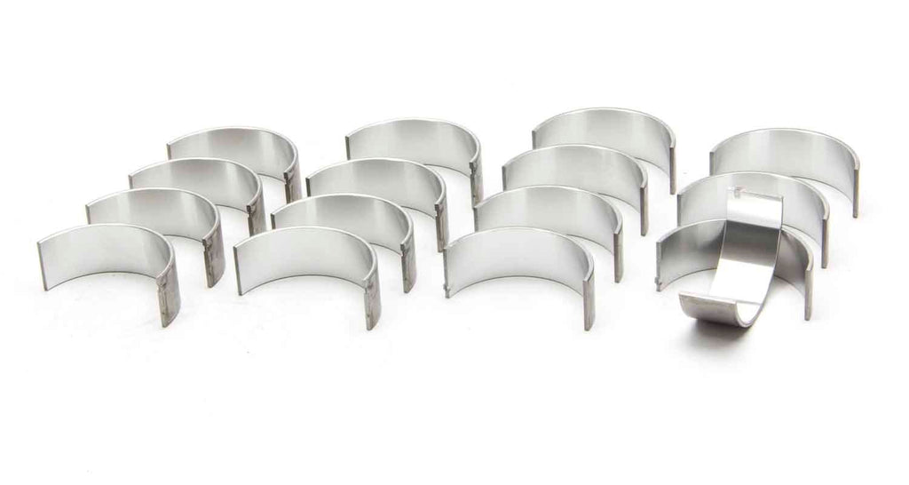 SEALED POWER 8-1985A - Rod Bearing Set  image