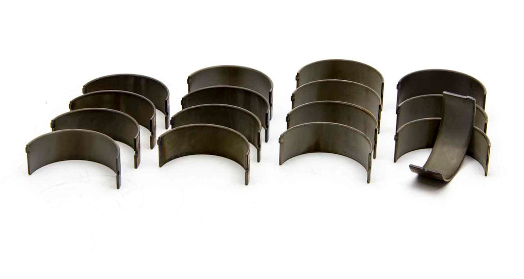 SEALED POWER 8-7125CH - Rod Bearing Set  image