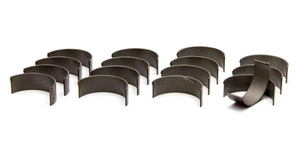 SEALED POWER 8-7135CH10 - Rod Bearing Set  image