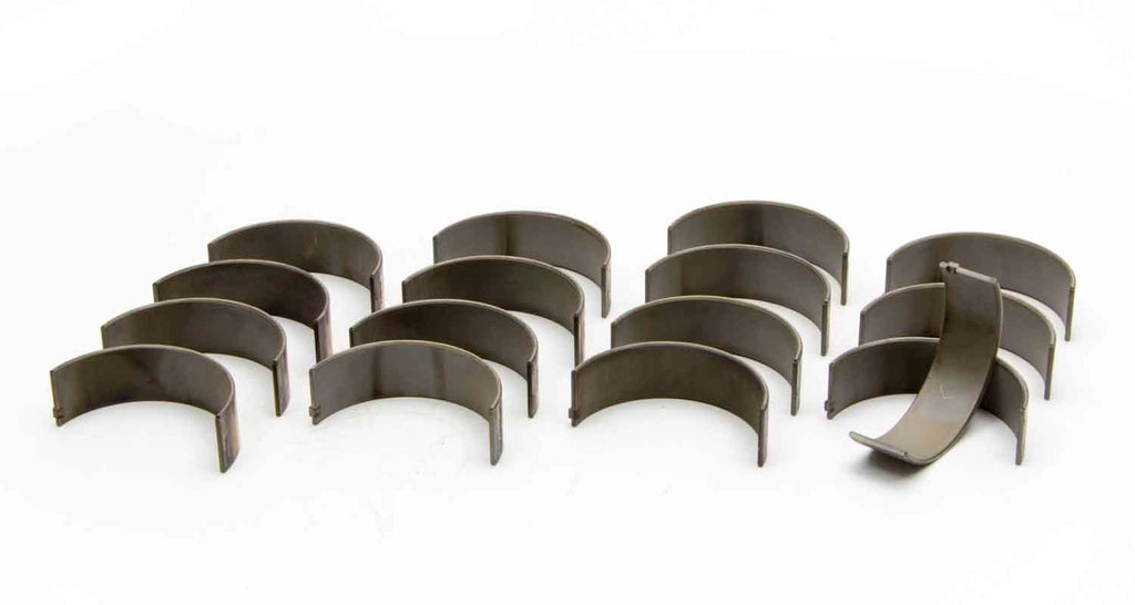 SEALED POWER 8-7185CH - Rod Bearing Set  image