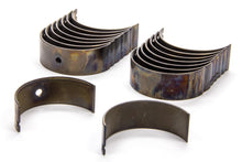 Load image into Gallery viewer, SEALED POWER 8-7200CHA10 - Rod Bearing Set  image