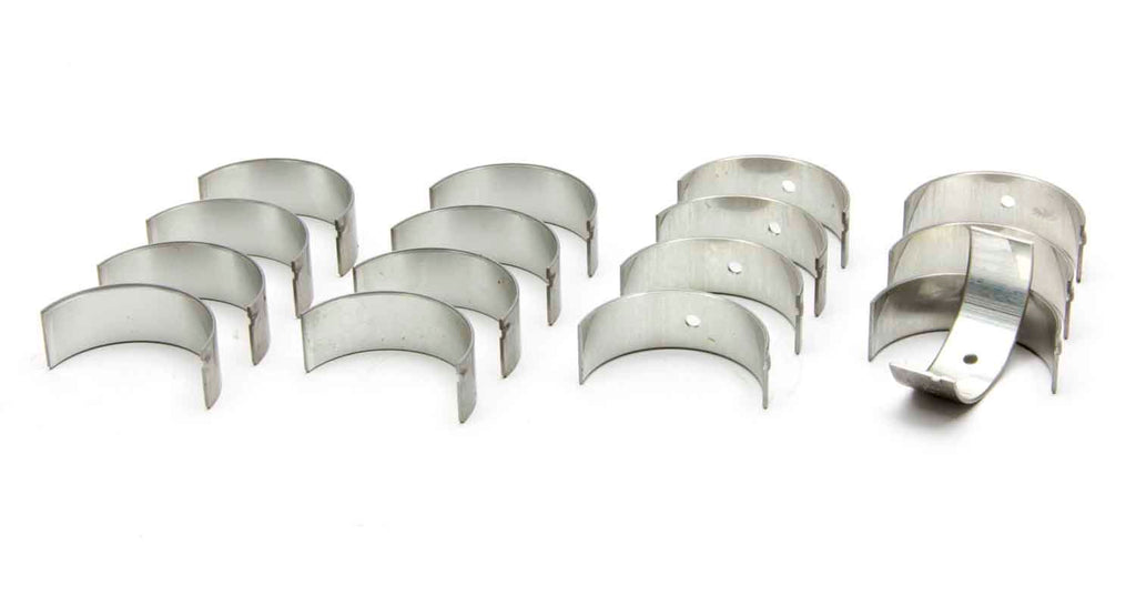 SEALED POWER 8-7200CHA - Rod Bearing Set  image