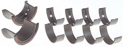 SEALED POWER 994M - Main Bearing Set  image