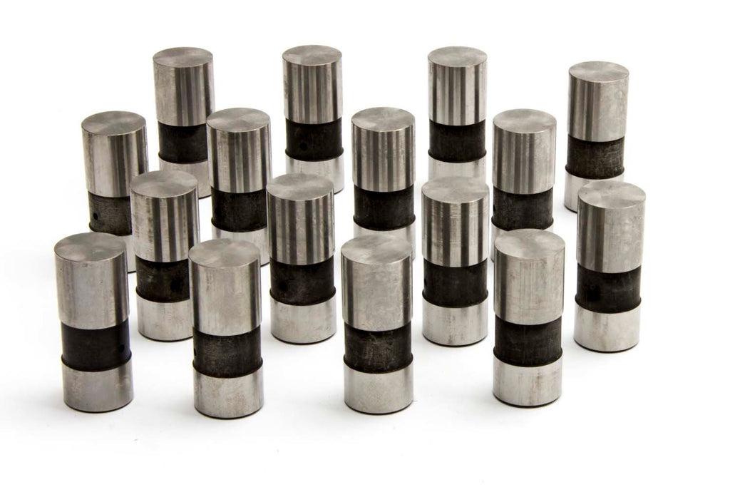 SEALED POWER AT992-16 - Solid Lifter  image