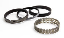 Load image into Gallery viewer, SEALED POWER E318K30 - Moly Piston Ring Set  image