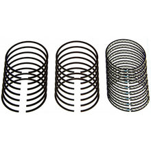 Load image into Gallery viewer, SEALED POWER E937K50MM - Premium Piston Ring Set 96.50mm Bore image