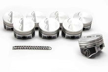 Load image into Gallery viewer, SEALED POWER H631CP30 - Cast Piston  image