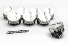 Load image into Gallery viewer, SEALED POWER H660CP30 - Cast Piston  image