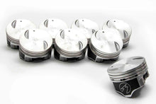 Load image into Gallery viewer, SEALED POWER H661CP30 - Cast Piston  image