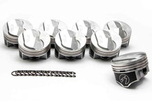 Load image into Gallery viewer, SEALED POWER H693CP60 - Cast Piston  image