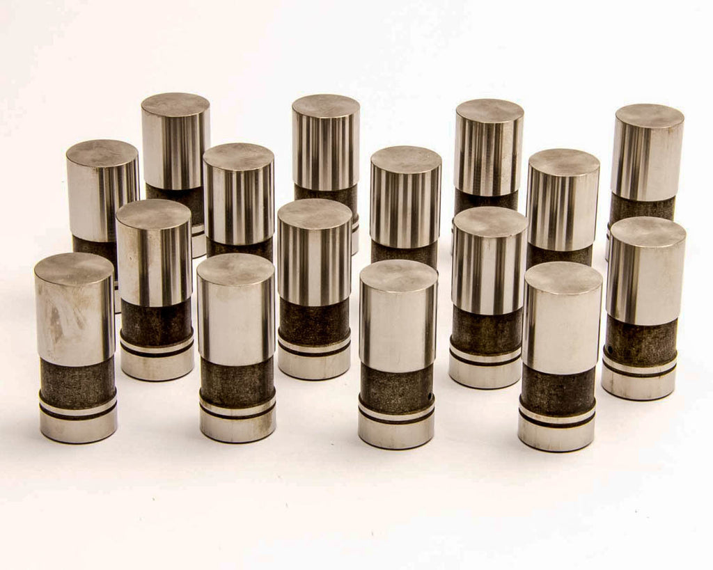 SEALED POWER HT900-16 - Hydraulic Lifter  image