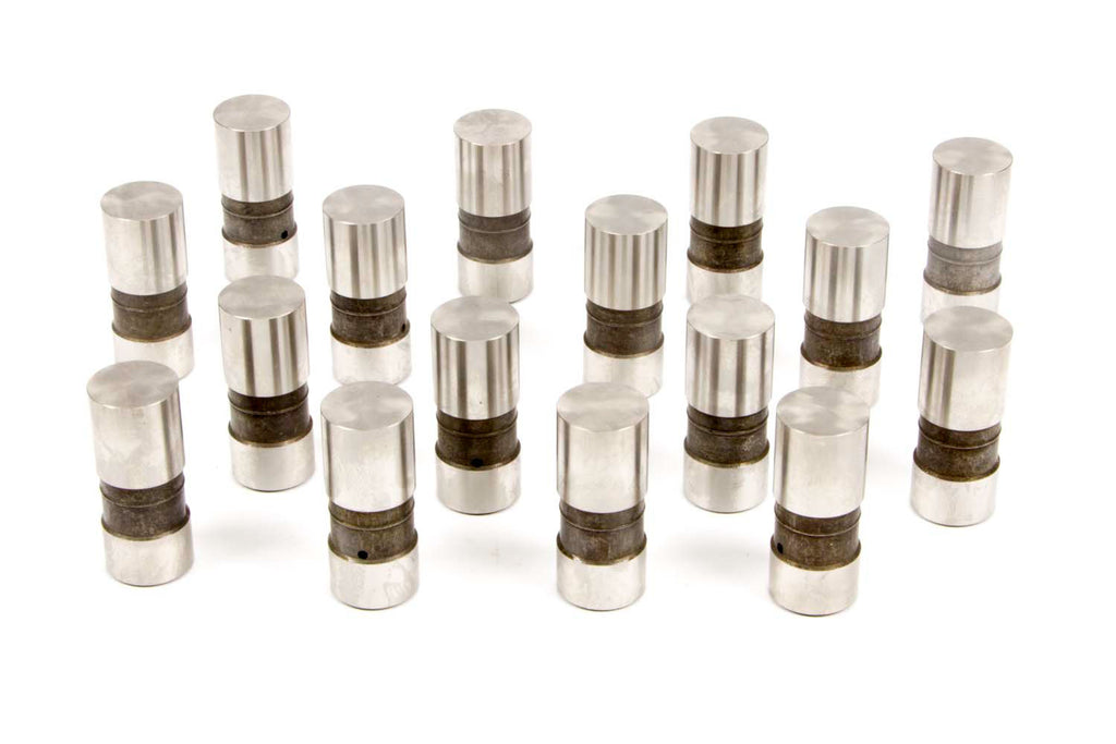 SEALED POWER HT969-16 - Hydraulic Lifter  image