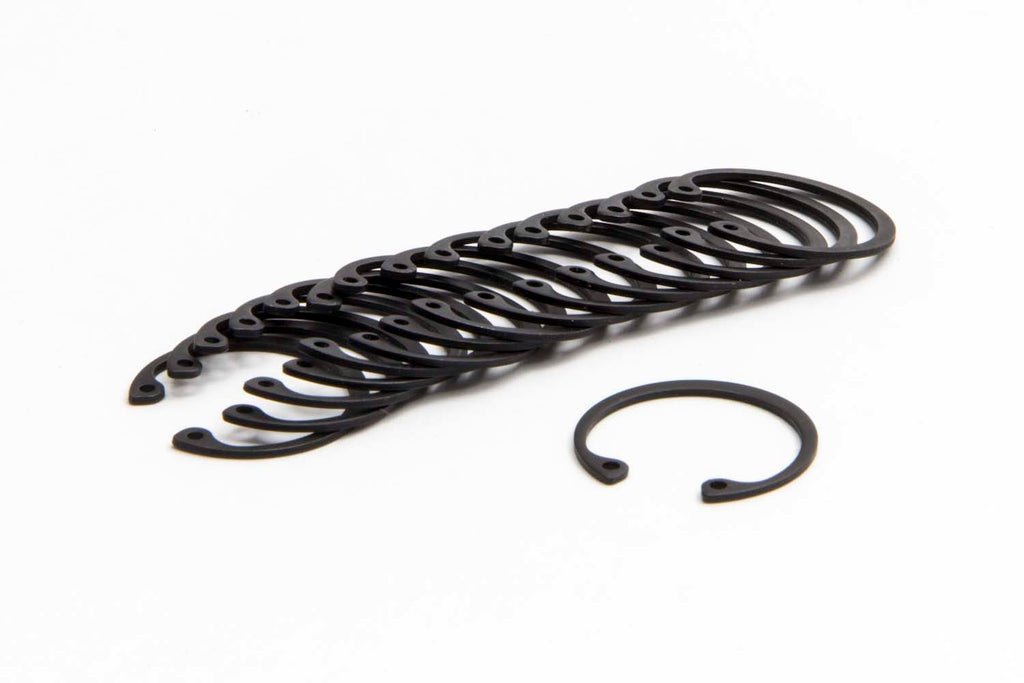 SEALED POWER LR194-16 - Lock Ring  image