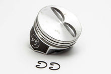 Load image into Gallery viewer, SEALED POWER WH860CP30 - Cast Piston  image