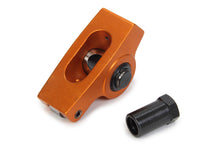Load image into Gallery viewer, SHARP ROCKERS 1004-1 - SBC Rocker Arm - 1.5 Ratio 7/16 Stud image