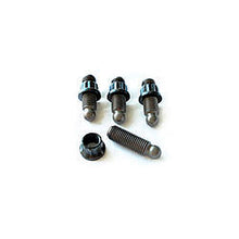 Load image into Gallery viewer, SHARP ROCKERS FA716K - Ford Rocker Arm Adjusters (4pk) image