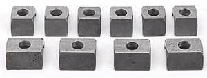 SHARP ROCKERS HDC7001 - BBM Shaft Hold Down Clamps (10pk) image