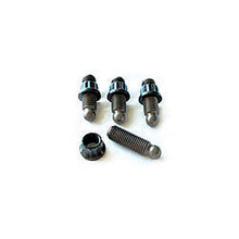 Load image into Gallery viewer, SHARP ROCKERS MA716K - Male R/A Adjusters & Nuts (4pk) image