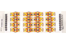 Load image into Gallery viewer, SHARP ROCKERS S1004-150 - SBC Rocker Arms - 1.5 Ratio 7/16 Stud image
