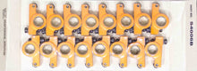 Load image into Gallery viewer, SHARP ROCKERS S4006B - Ford 427-428 Rocker Arms - 1.76 Ratio image