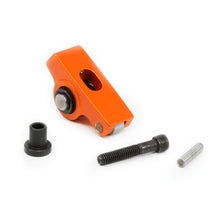 Load image into Gallery viewer, SHARP ROCKERS S70036 - Dodge Magnum Rocker Arms 1.6 Ratio Pedestal Mount image