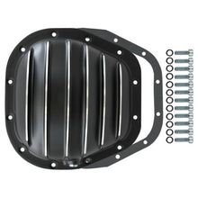 Load image into Gallery viewer, SPECIALTY PRODUCTS COMPANY 4905BKKIT - Differential Cover  Ford Sterling 10.25in & 10.5 image