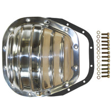 Load image into Gallery viewer, SPECIALTY PRODUCTS COMPANY 4905KIT - Differential Cover  Ford Sterling 10.25in & 10.5 image