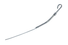 Load image into Gallery viewer, SPECIALTY PRODUCTS COMPANY 7171 - SBC Engine Oil Dipstick Chrome image