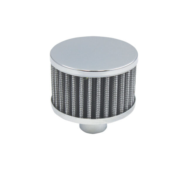 SPECIALTY PRODUCTS COMPANY 7187 - Breather Cap Push In  image