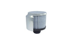 Load image into Gallery viewer, SPECIALTY PRODUCTS COMPANY 7191 - Breather Cap Push In Shielded image