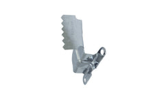 Load image into Gallery viewer, SPECIALTY PRODUCTS COMPANY 7265 - BBC Steel Timing Tab Chrome image