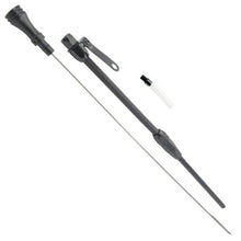Load image into Gallery viewer, SPECIALTY PRODUCTS COMPANY 8205BK - Engine Oil Dipstick Late SB Chevy Black image