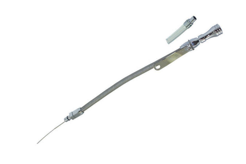 SPECIALTY PRODUCTS COMPANY 8319 - Dipstick Engine Chrysler 5.7 & 6.1 Hemi Flexible image