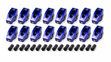 Load image into Gallery viewer, SCORPION PERFORMANCE 1004 - SBC Roller Rocker Arms 1.3 Ratio 3/8 Stud image