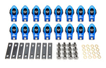 Load image into Gallery viewer, SCORPION PERFORMANCE 1098 - GM LS Roller R/A's - 1.7 Ratio 8mm Ped Mnt image