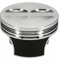 Load image into Gallery viewer, SPORTSMAN RACING PRODUCTS 324865 - SBC Pro  FT Piston Set 4.020 Bore -4.5cc image