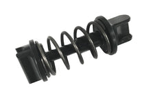 Load image into Gallery viewer, STEEDA AUTOSPORTS 555-7027 - Clutch Spring Assist & Spring Perch Kit image
