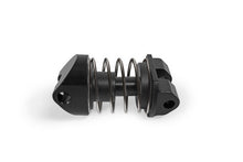 Load image into Gallery viewer, STEEDA AUTOSPORTS 555-7030 - Clutch Spring Assist & Spring Perch Kit image
