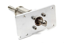 Load image into Gallery viewer, STEEDA AUTOSPORTS 555-7312 - Tri-Ax Alum Shifter for 11-12 Mustang GT & V6 image