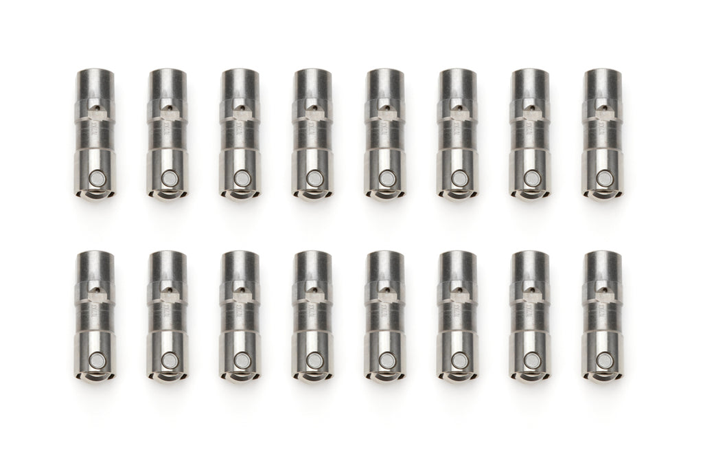 STRAUB TECHNOLOGIES INC. 12499225 - Delphi LS Hyd Roller Lifter Set (16pk ) image