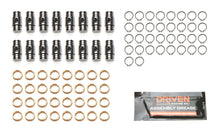 Load image into Gallery viewer, STRAUB TECHNOLOGIES INC. 346-1370 - Rocker Arm Trunnion Kit LS OEM Rocker Arms image