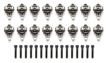 Load image into Gallery viewer, STRAUB TECHNOLOGIES INC. 346-1700 - LS1 Rocker Arm Kit 1.7 Ratio image
