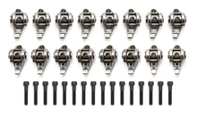 Load image into Gallery viewer, STRAUB TECHNOLOGIES INC. 346-1703 - LS3 Rocker Arm Kit 1.7 Ratio w/8 Offset image