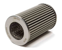 Load image into Gallery viewer, SYSTEM ONE 208-570 - Oil Filter Element 75 Micron image