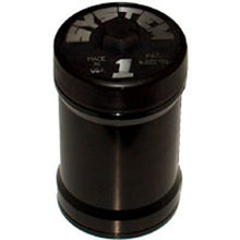 Load image into Gallery viewer, SYSTEM ONE 210-561 - Spin-On Oil Filter 3.0x5.250 w/Univ Threads image