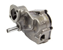 Load image into Gallery viewer, SYSTEM ONE 234-900773-2 - BBC Cast Oil Pump - Pre-Set @ 80lbs. Warm image