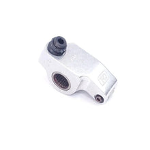 Load image into Gallery viewer, T AND D MACHINE 11-1004 - Rocker Arm Assy.-1.450in Long .250 O/S L.H. image