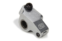Load image into Gallery viewer, T AND D MACHINE 11-1009-160 - Rocker Arm - 1.450 Long .450 Offset RH image