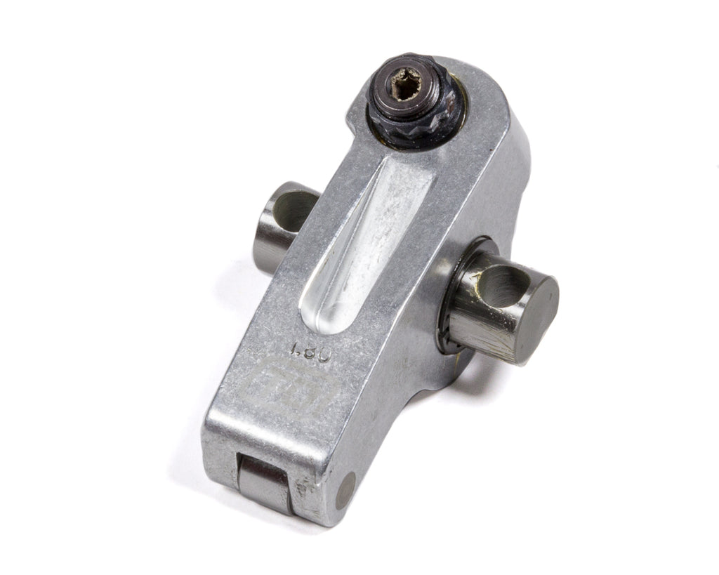 T AND D MACHINE 14-1291-180 - Rocker On Shaft - 1.650 Long .170 LH Offset image